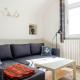 Apartment Gartenwohnung by Interhome, Castellaro (fotografie 6)
