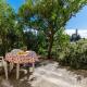 Apartment Gartenwohnung by Interhome, Castellaro