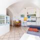 Apartment Gartenwohnung by Interhome, Castellaro (fotografie 9)