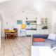 Apartment Gartenwohnung by Interhome, Castellaro (fotografie 10)