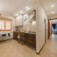 Apartment Gabriella by Interhome, Rapallo - Fotografie 9