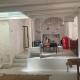 beccherie vecchie fancy loft, Lecce - Fotografie 1