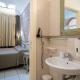 Apartment Green by Interhome, Ortona - Fotografie 5