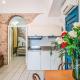 Apartment Green by Interhome, Ortona - Fotografie 4