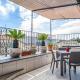 Apartment Roof by Interhome