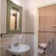 Apartment Green by Interhome, Ortona - Fotografie 10