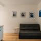 Apartment Nadia by Interhome, Arco - Fotografie 6