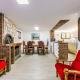 Apartment Piccolo Leccio by Interhome, Cecina (fotografie 2)