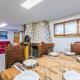Apartment Piccolo Leccio by Interhome, Cecina (fotografie 3)
