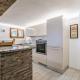 Apartment Piccolo Leccio by Interhome, Cecina (fotografie 5)