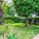 Apartment Piccolo Leccio by Interhome, Cecina