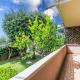 Apartment Piccolo Leccio by Interhome, Cecina (fotografie 6)