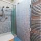 Apartment Piccolo Leccio by Interhome, Cecina (fotografie 7)