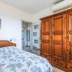 Apartment Piccolo Leccio by Interhome, Cecina (fotografie 9)