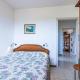 Apartment Piccolo Leccio by Interhome, Cecina (fotografie 10)