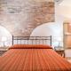 Apartment Orange by Interhome, Ortona - Fotografie 9