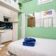 Lovely Petit Suite - Milano Centro, Milán - Foto 4