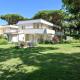 Villa Tiffany by Interhome, Punta Ala