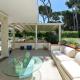Villa Tiffany by Interhome, Punta Ala (photo 4)