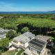 Villa Tiffany by Interhome, Punta Ala (photo 2)