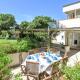 Villa Tiffany by Interhome, Punta Ala (photo 3)