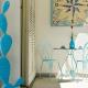 Villa Tiffany by Interhome, Punta Ala (photo 7)