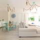 Villa Tiffany by Interhome, Punta Ala (photo 6)