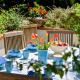 Villa Tiffany by Interhome, Punta Ala (photo 5)