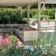 Villa Tiffany by Interhome, Punta Ala (photo 8)
