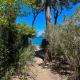 Villa Tiffany by Interhome, Punta Ala (photo 10)