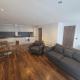 Luxury 2 Bedroom Flat Manchester - Photo 1