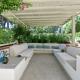 Villa Tiffany by Interhome, Punta Ala (photo 9)