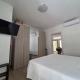 Appartamento Morelli Beach - Via Buozzi 13, Follonica (fotografie 5)