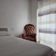 Appartamento Morelli Beach - Via Buozzi 13, Follonica (fotografie 2)