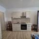 Appartamento Morelli Beach - Via Buozzi 13, Follonica (fotografie 8)