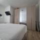 Appartamento Morelli Beach - Via Buozzi 13, Follonica (fotografie 4)