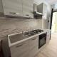 Appartamento Morelli Beach - Via Buozzi 13, Follonica (fotografie 9)