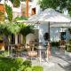 Shoreline Stay, Hội An - Photo 6