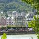 Hotel Garni Günther, Boppard - Photo 1