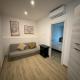 Appartamento Morelli Beach - Via Buozzi 13, Follonica (fotografie 7)