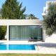 White Olive Villas, Santarém