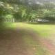 Quinta el Refugio, Masaya (foto 10)