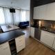 Center of Lille, spacious & cozy apartment - Photo 8