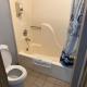 Lakeview Inn, Reeds Spring (photo 3)
