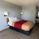 Lakeview Inn, Reeds Spring (photo 4)