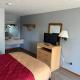 Lakeview Inn, Reeds Spring (photo 5)