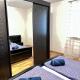 3-Zimmer Apartment in Hannover Mühlenberg, Hannover (foto 6)