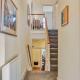 Battersea Rise 3BED Urban Escape, Londýn - Fotografie 7