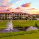 Beautiful 3 Bed 3 Bath Condo at Bella Piazza
