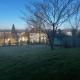 #Brive - Villa Pagnon - Jardin -Calme, Brive-la-Gaillarde - Fotografie 5